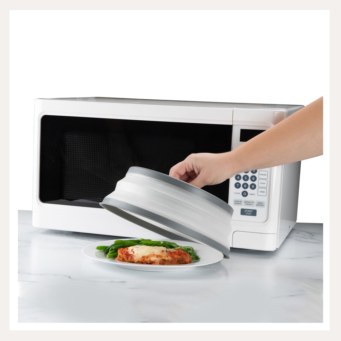 microwave food cover 4.png
