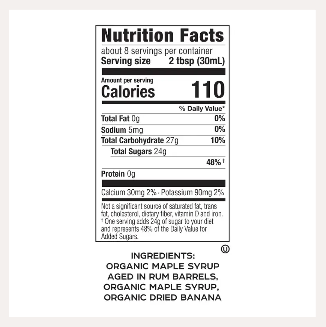 banana rum syrup 4.png