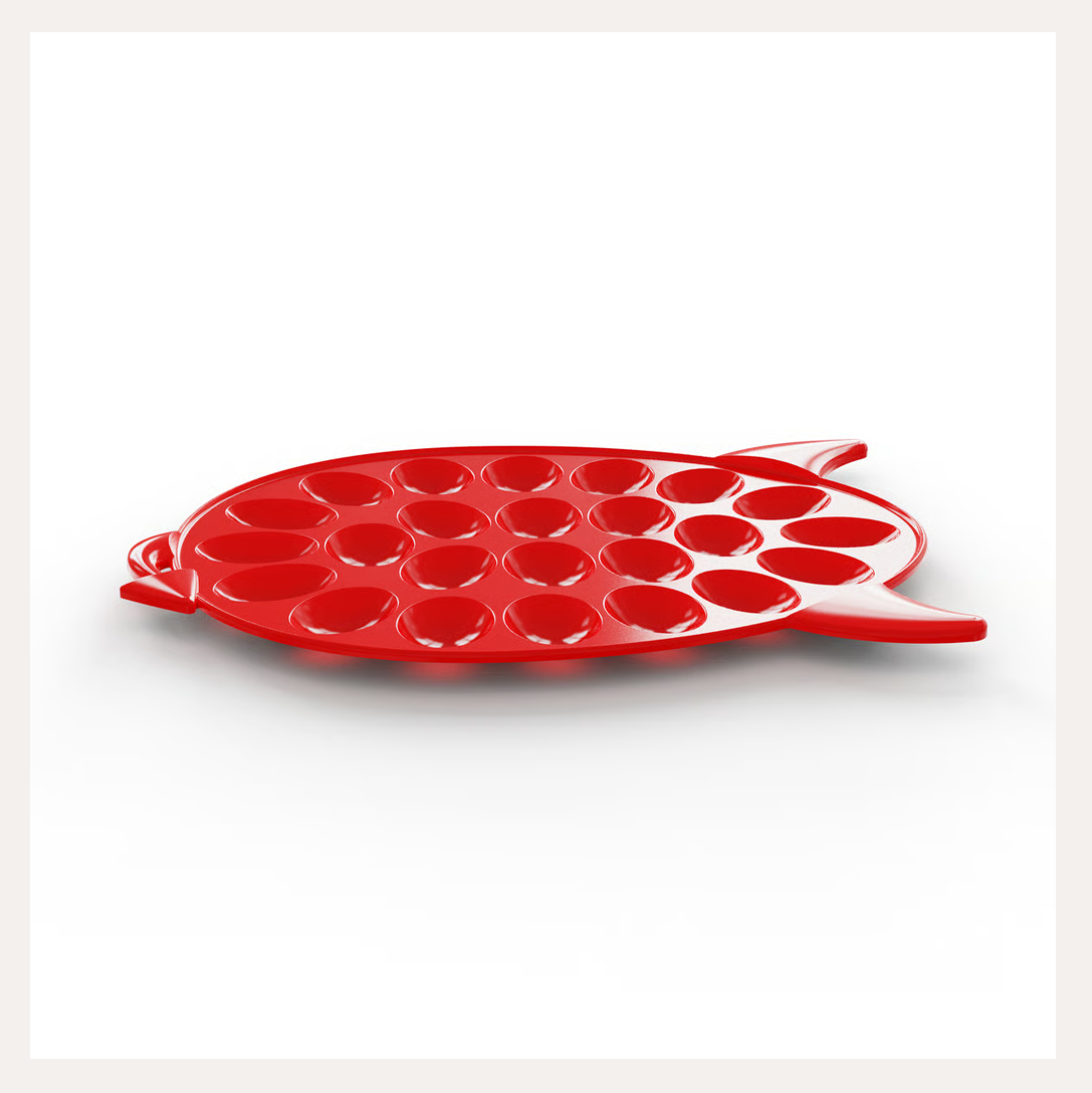 bedeviled platter 2.png