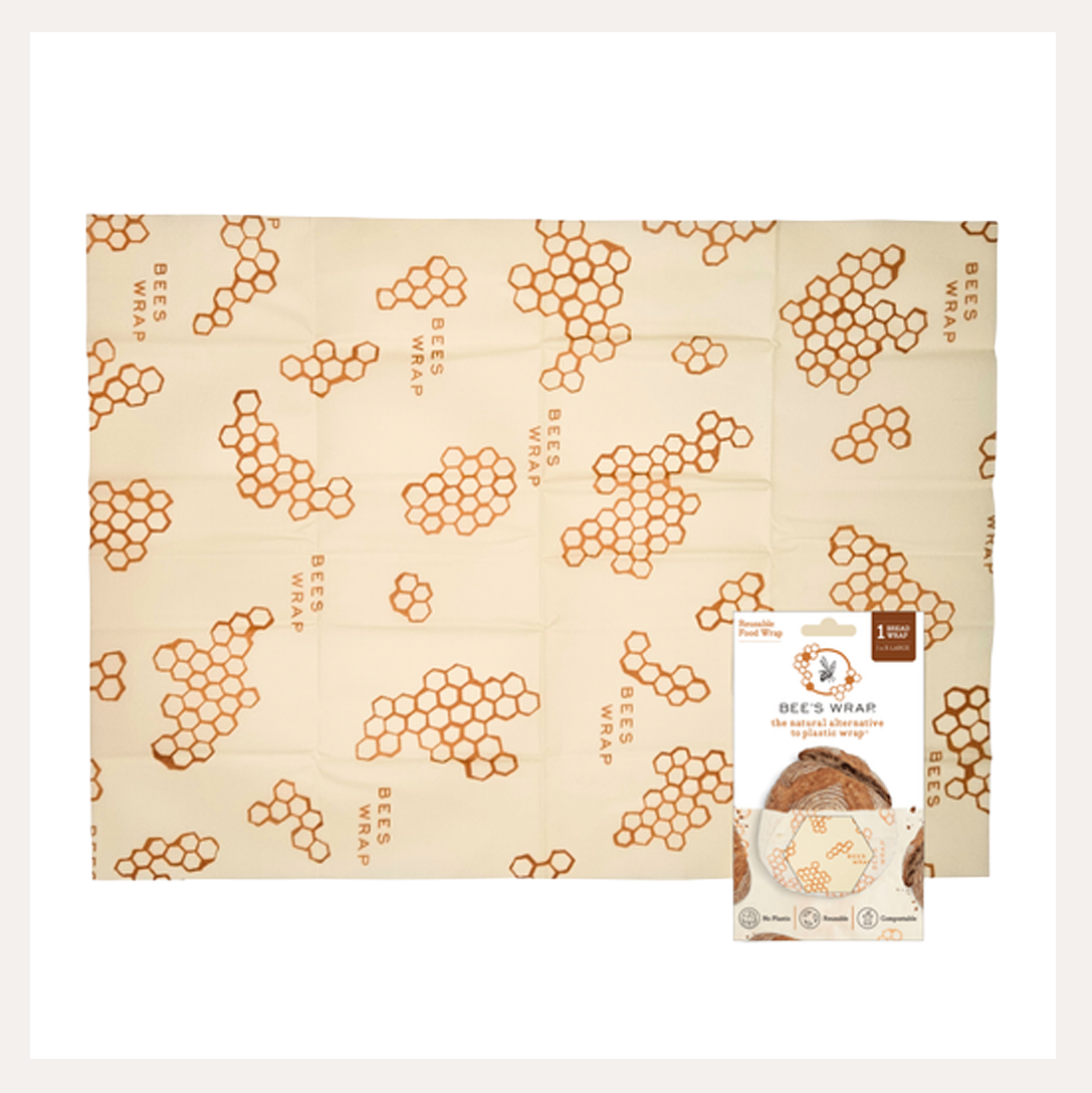 honeycomb bee wrap 4.png