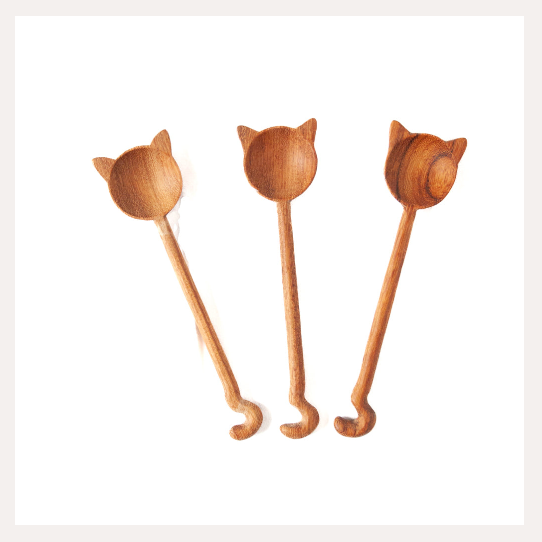 cat-wooden-spoon-4.png