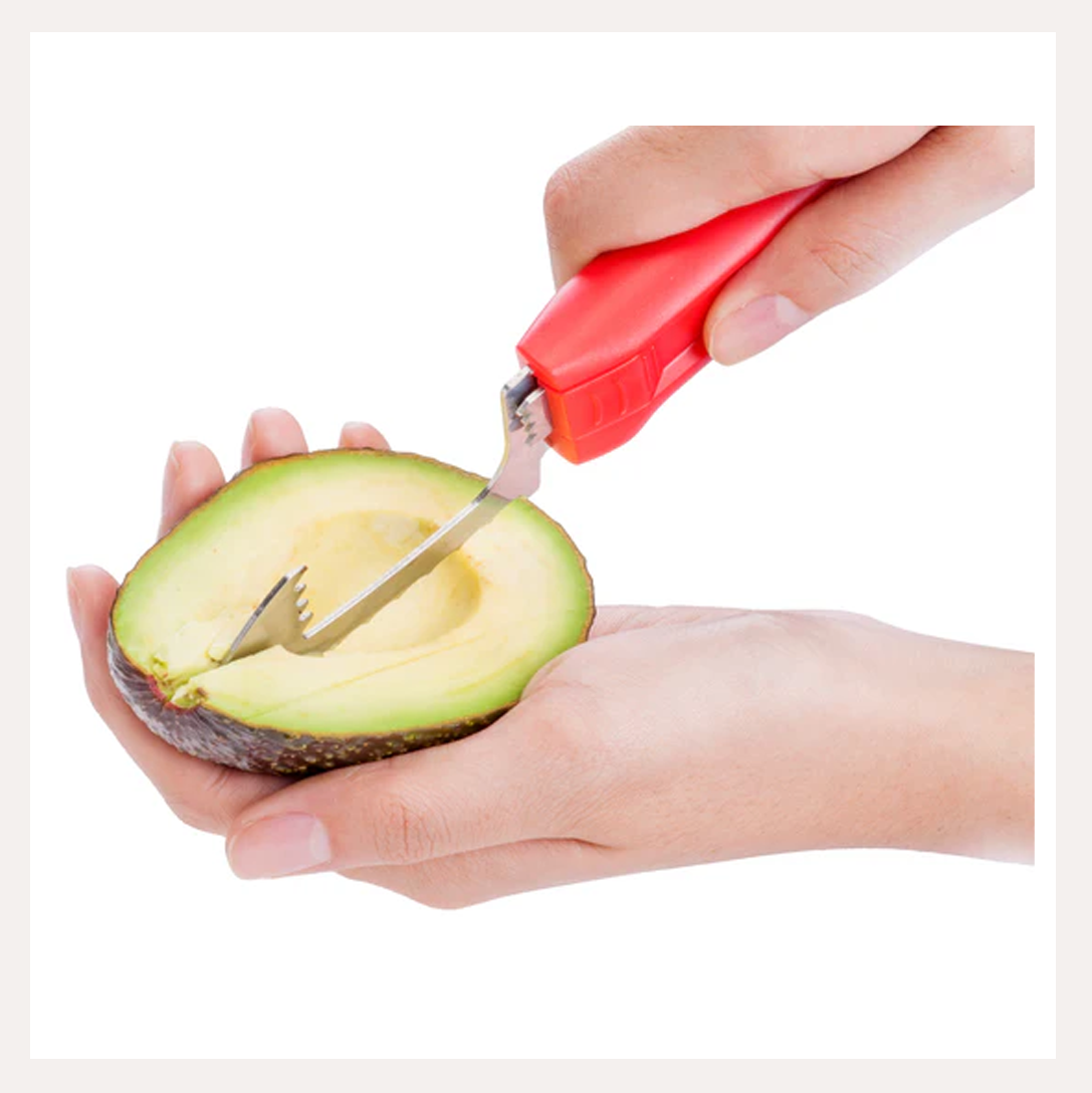 avocado multi tool 4.png