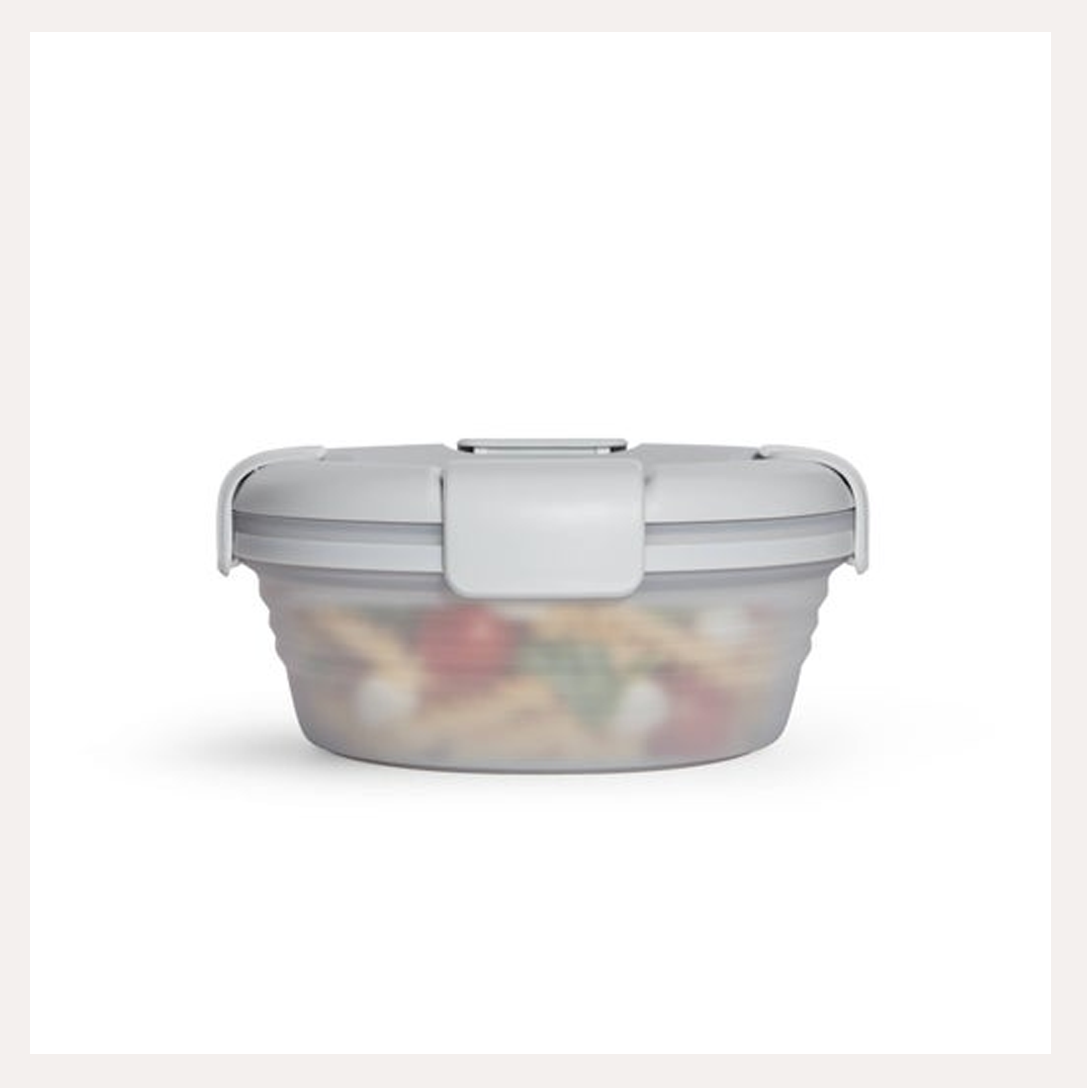 stojo-collapsible-food-storage-cashmere-3.png