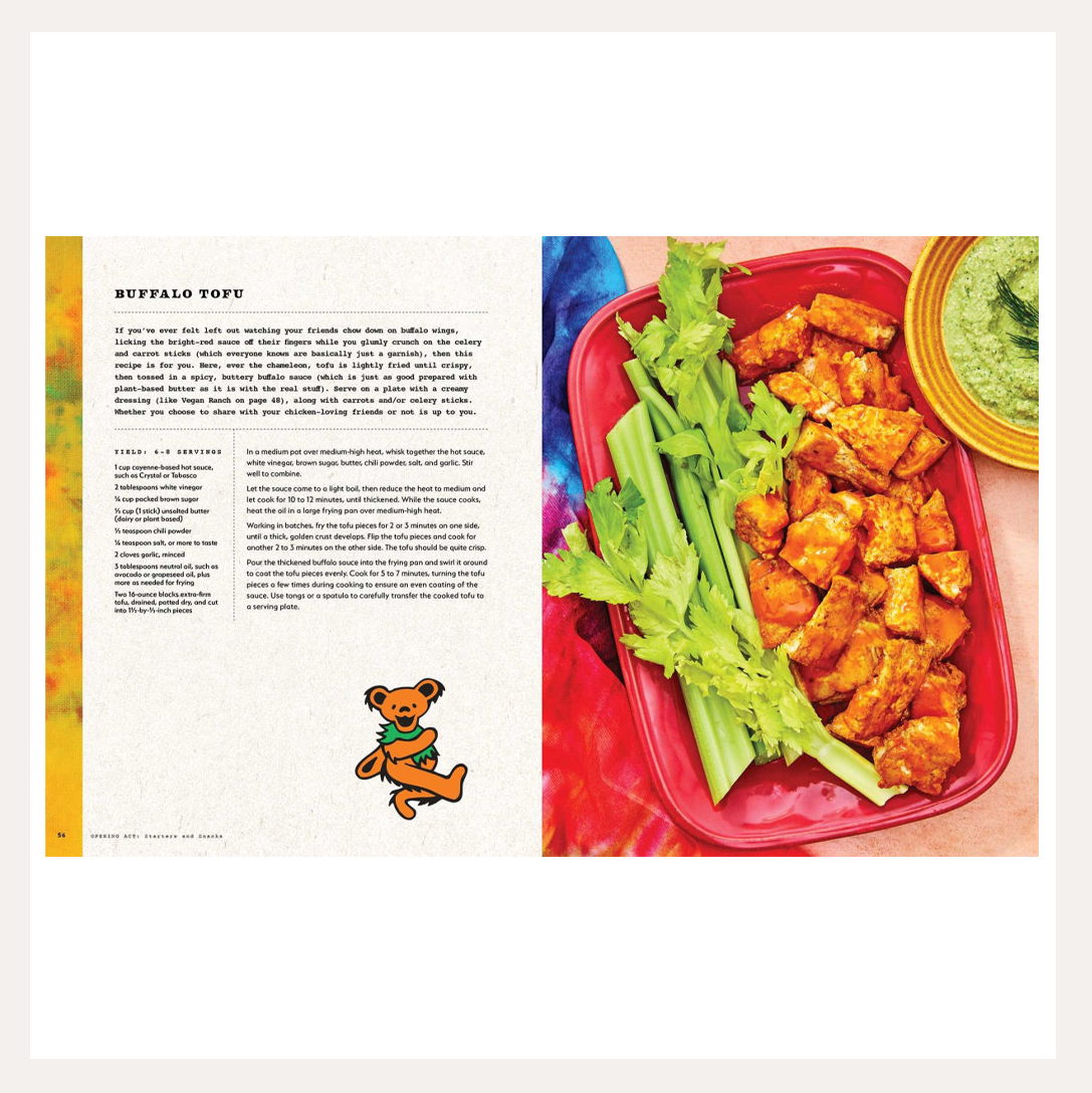 dead in the kitchen 2.png