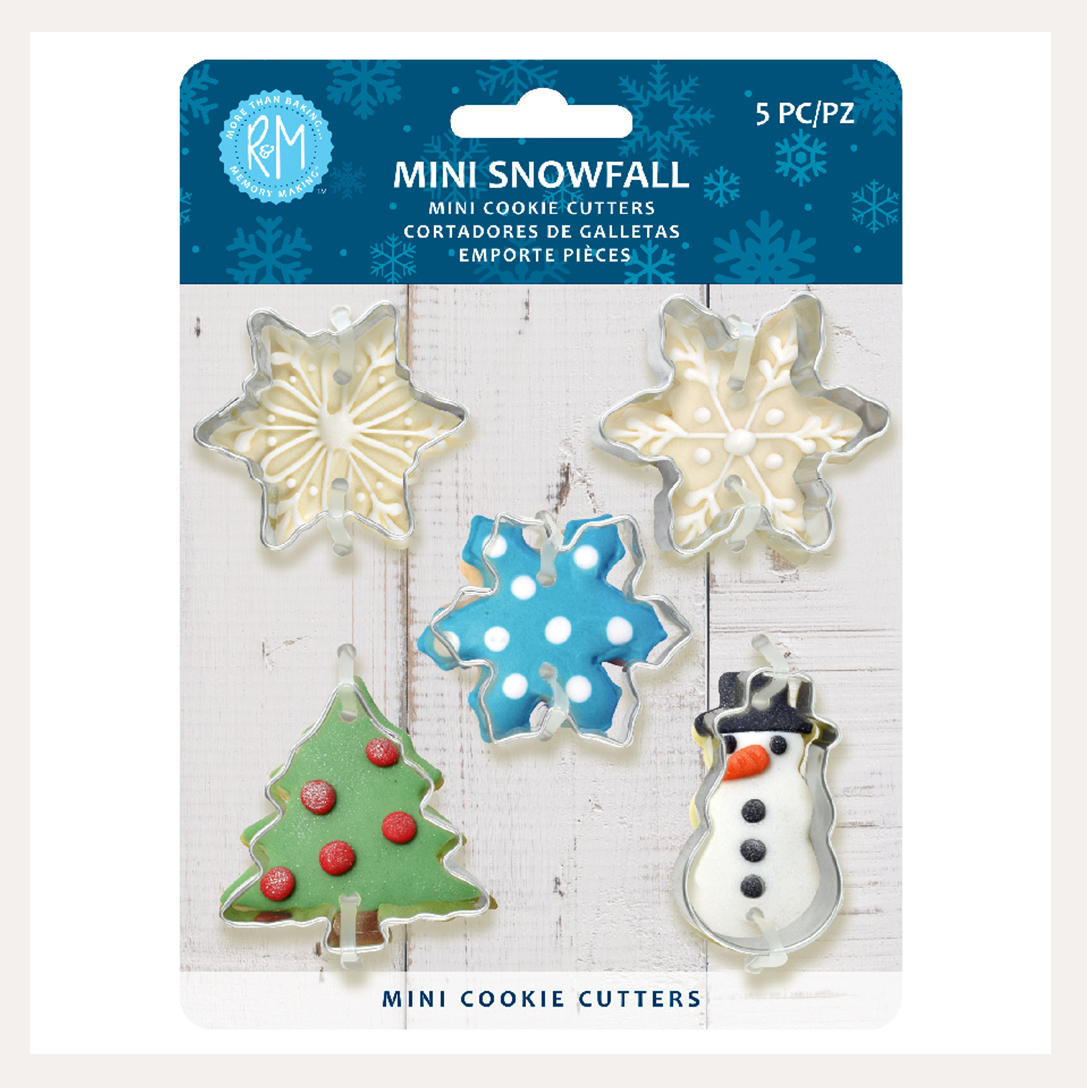 mini snowfall cookie cutter 1.png