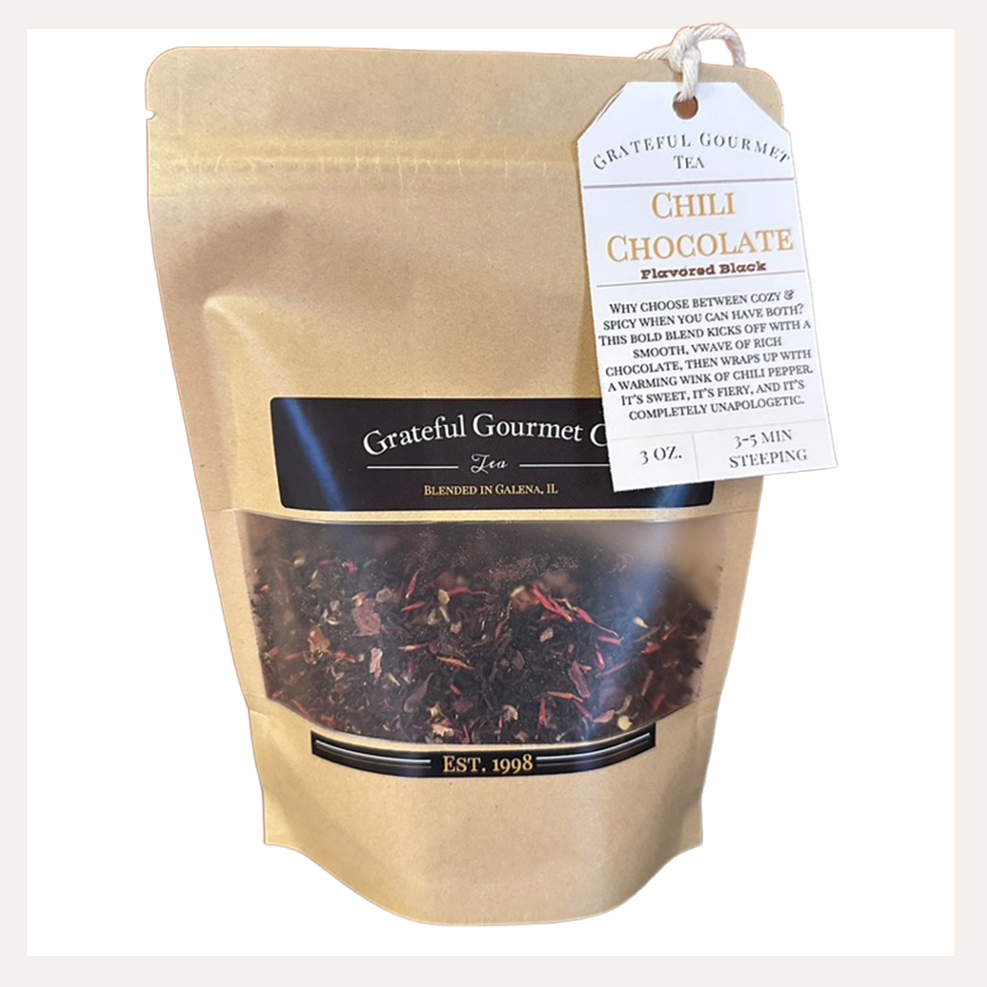 chili chocolate black tea.png