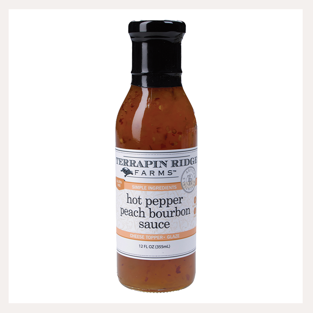 hot-pepper-peach-bourbon-sauce-1.png