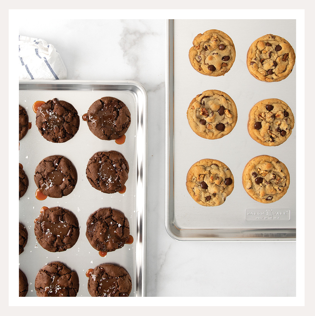 sheet pan set 2.png