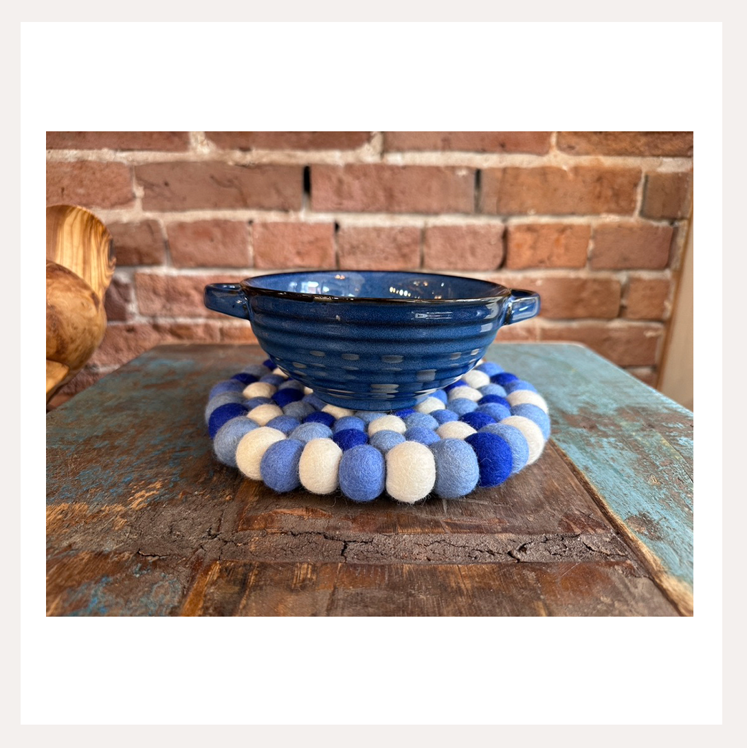 moonlight trivet 3.png