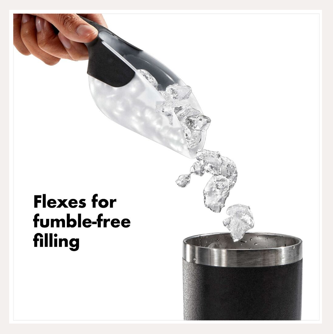 oxo cookie scoop 3.png