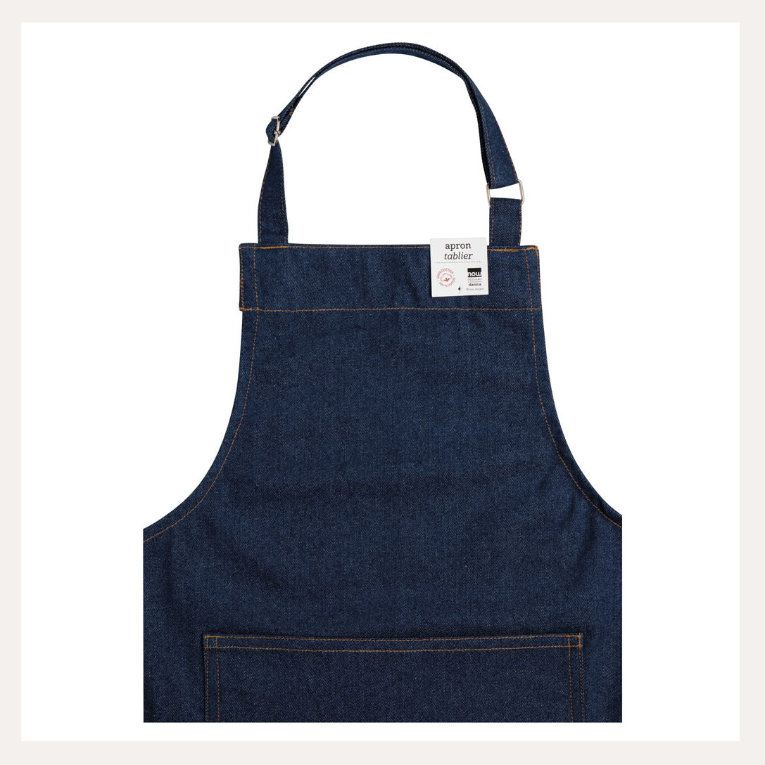denim apron 7.png
