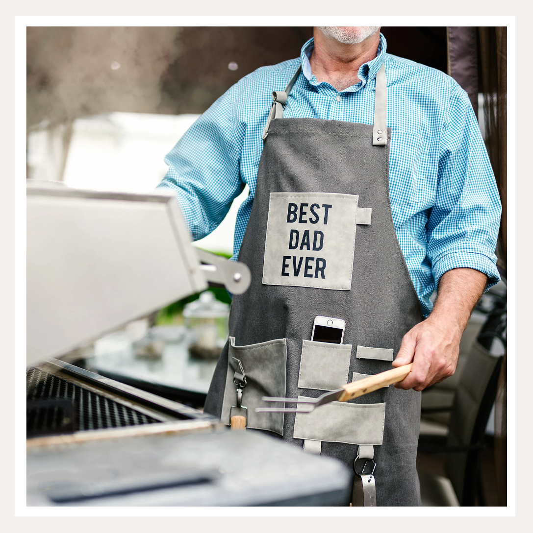 best dad apron 2.png