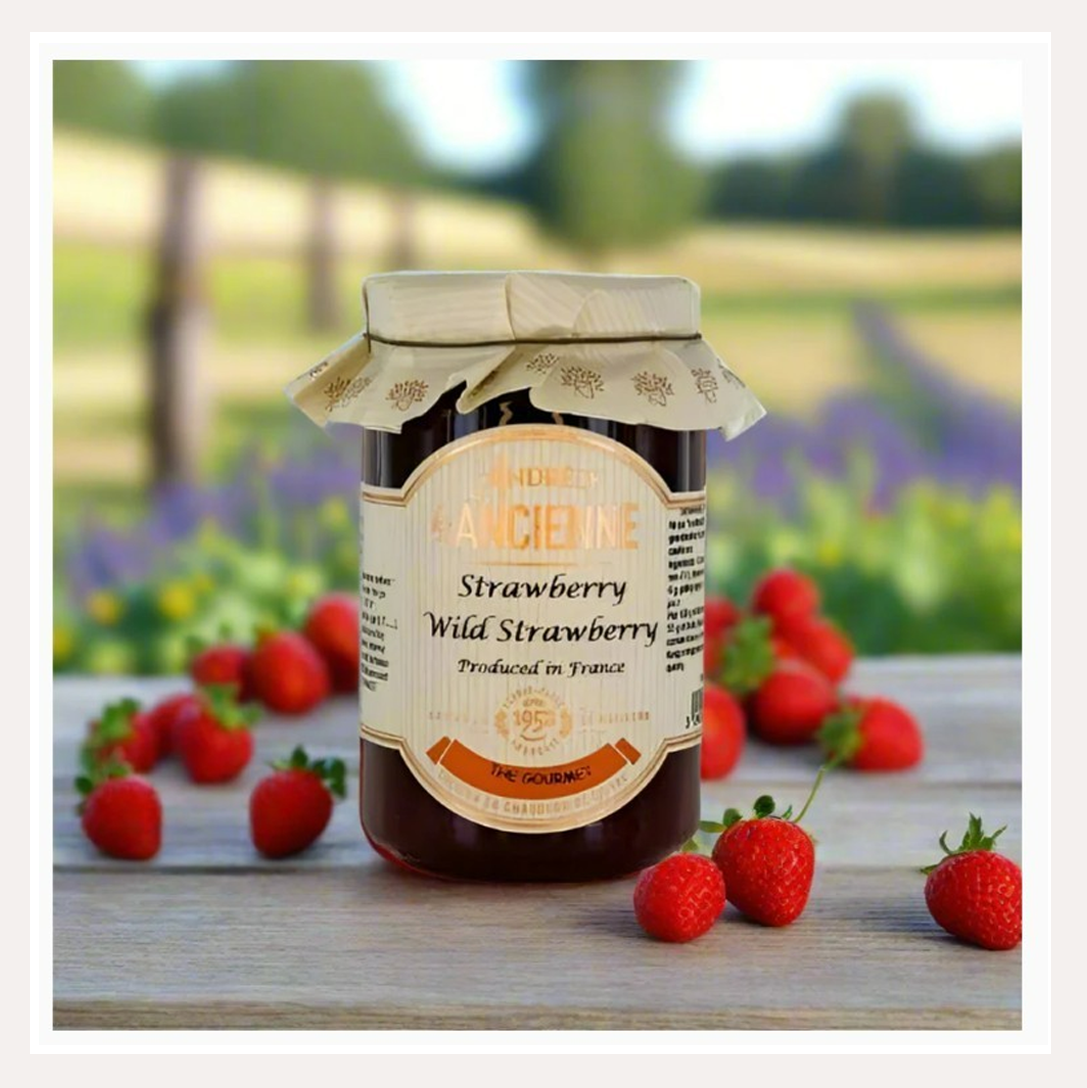 wild strawberry jam 2.png