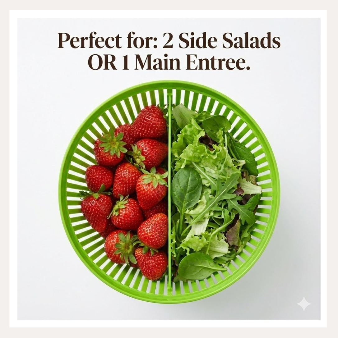 small salad spinner 11.png