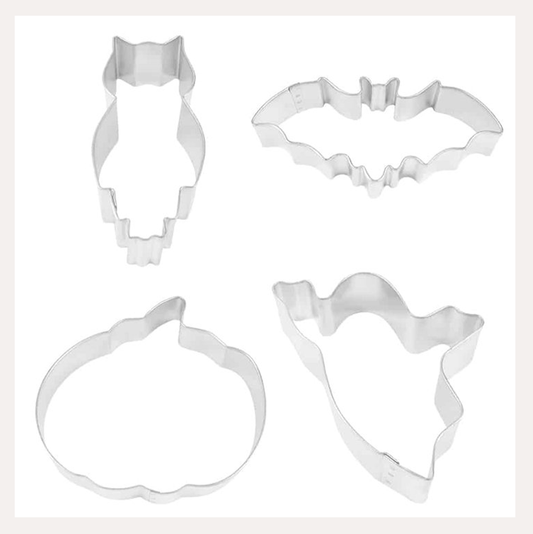 halloween cookie cutter set 2.png