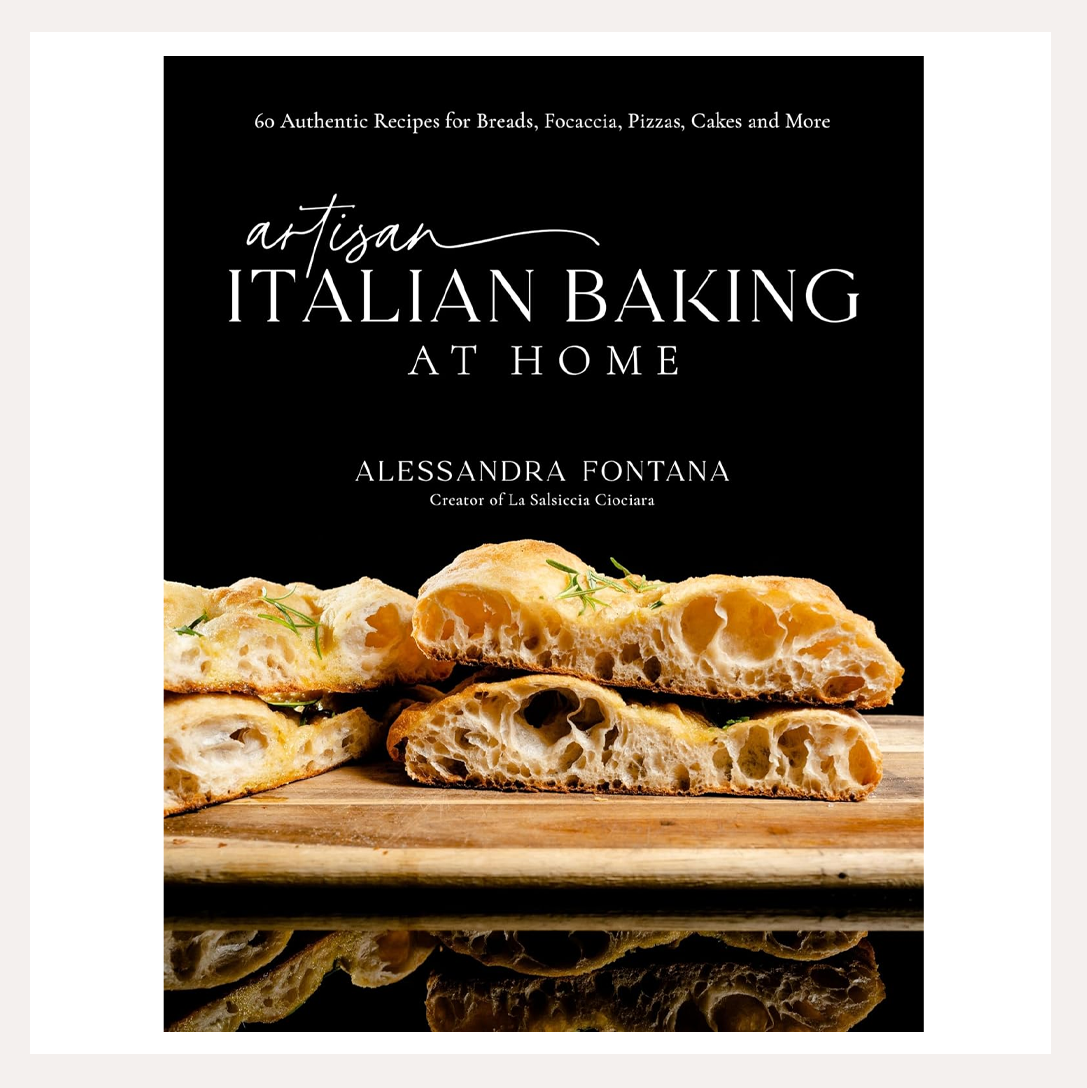 italian baking at home 1.png
