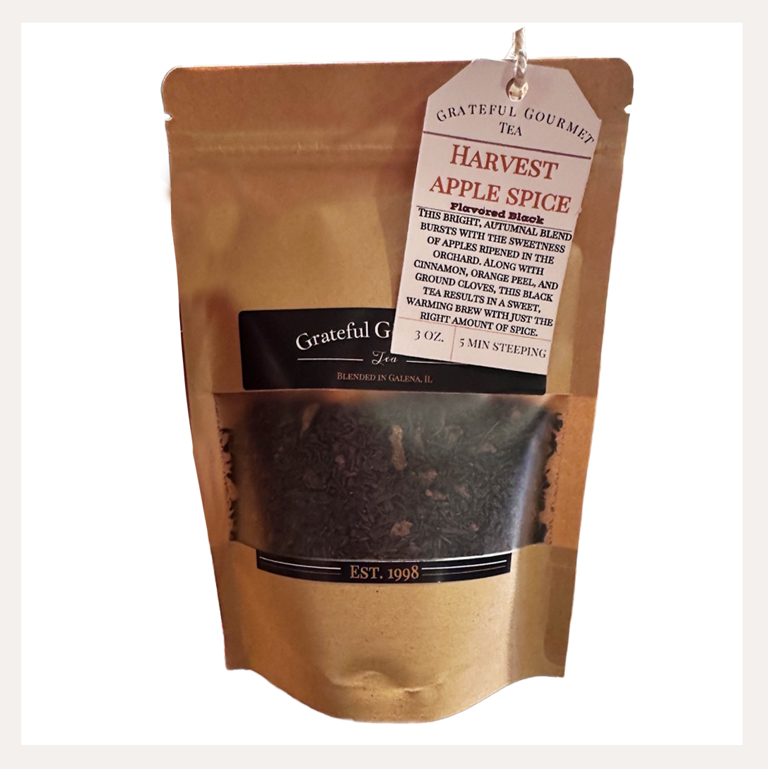 HARVEST SPICE TEA.png