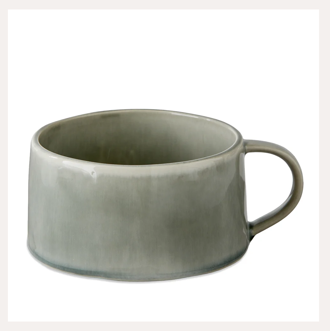 slate soup mug.png