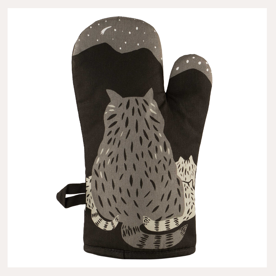 make your own dinner mitt 2.png