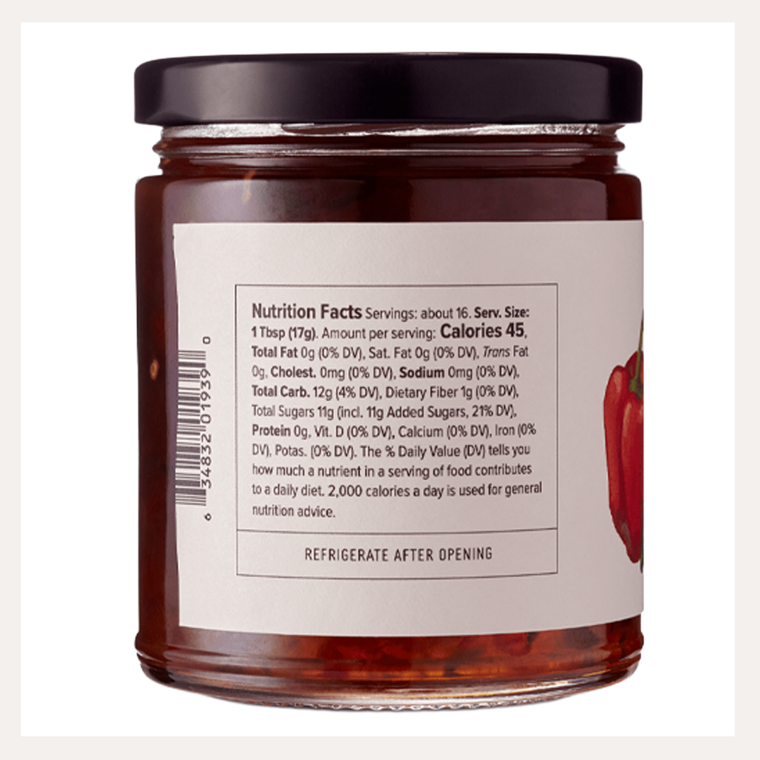 spicy sweet pepper jam 4.png
