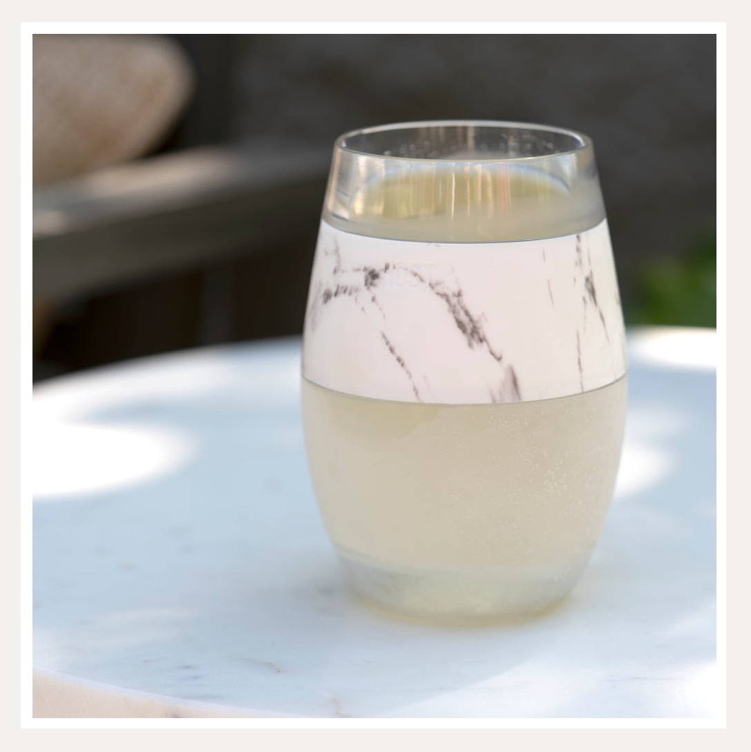 wine-freeze-cup-4.png