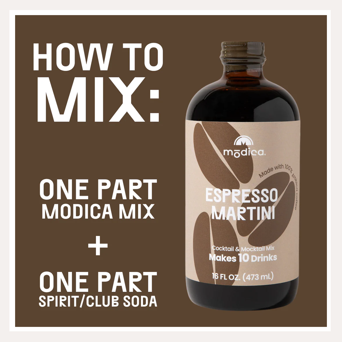 espresso martini 5.png