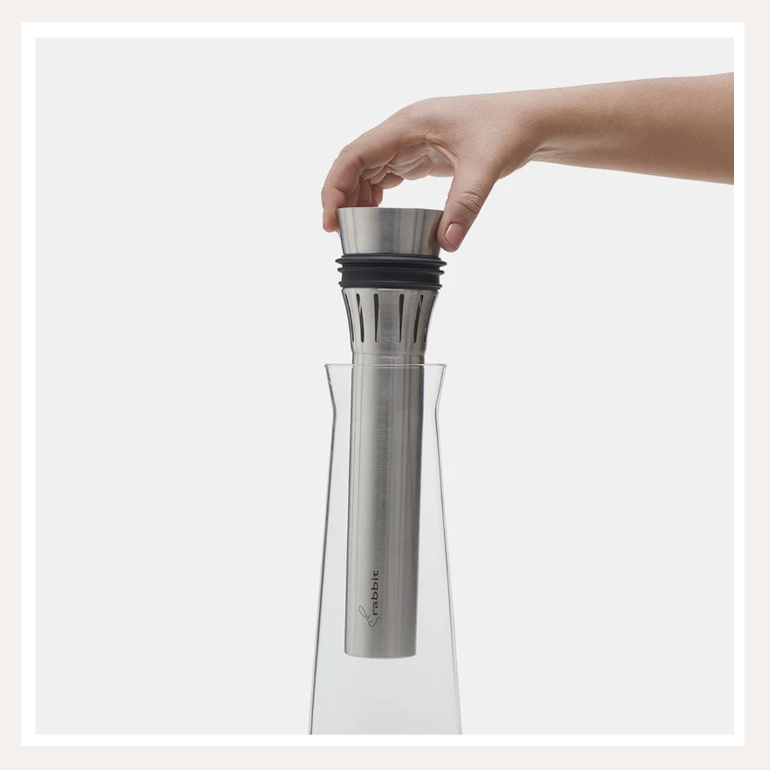 wine chilling carafe 9.png