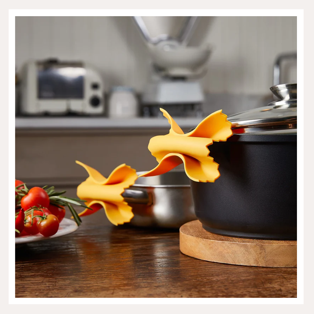 farfalla pot holder 3.png