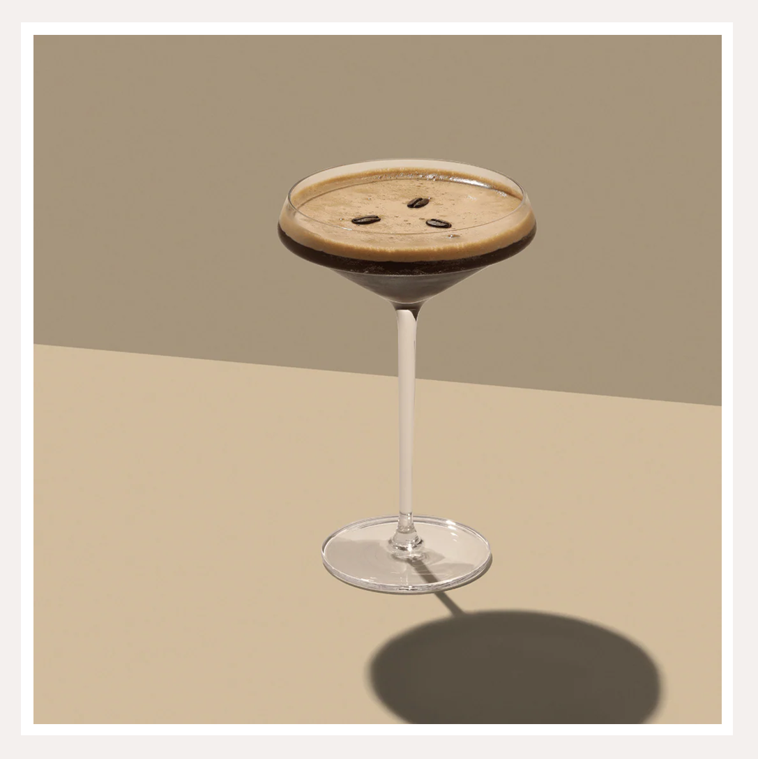 espresso martini 3.png