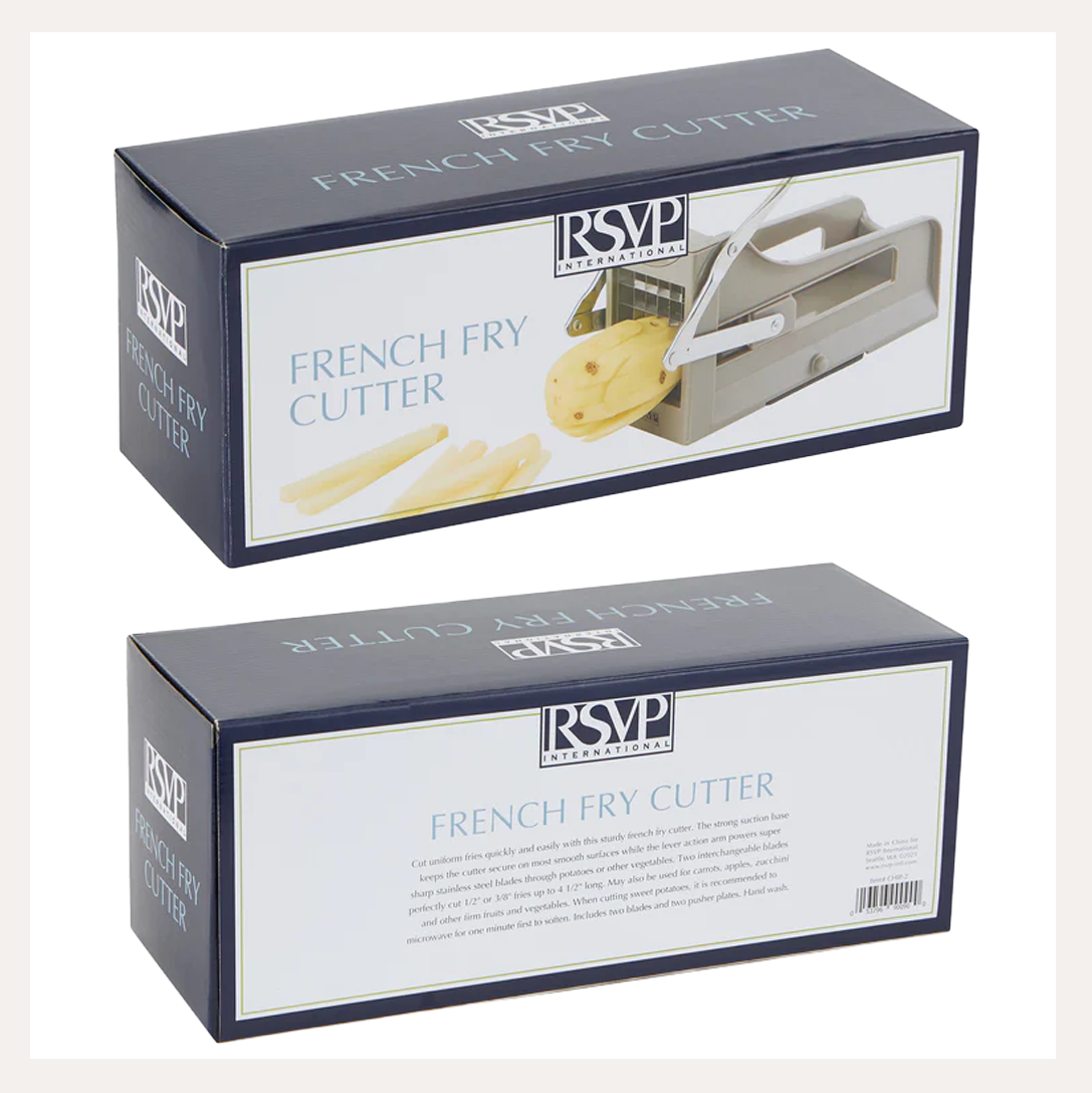 rsvp french fry cutter 4.png