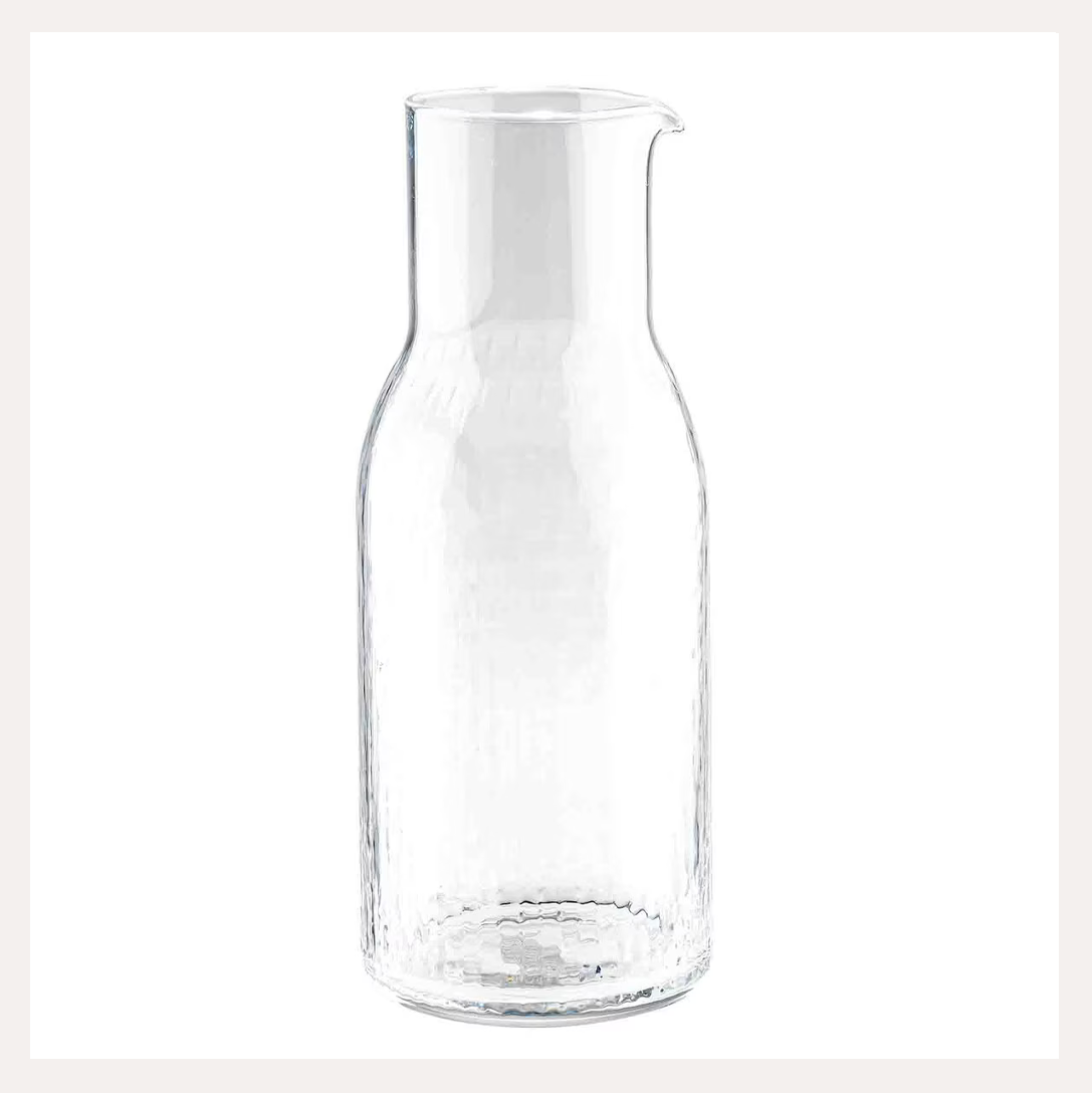 glass carafe 1.png