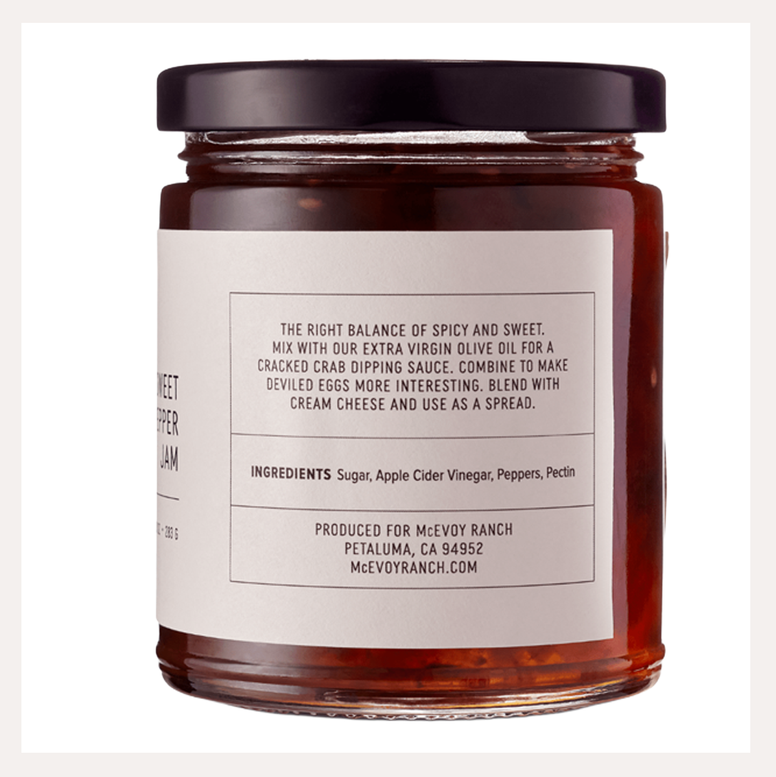 spicy sweet pepper jam 3.png