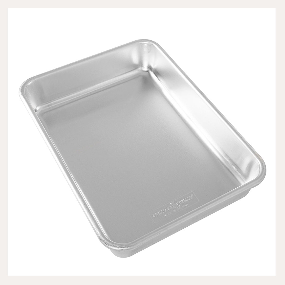 rectangle cake pan 10.png