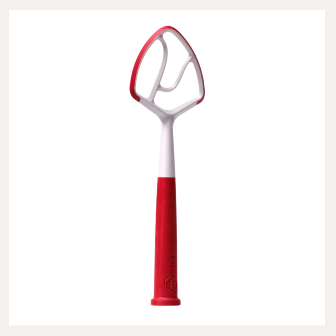 knead ace wand 10.png