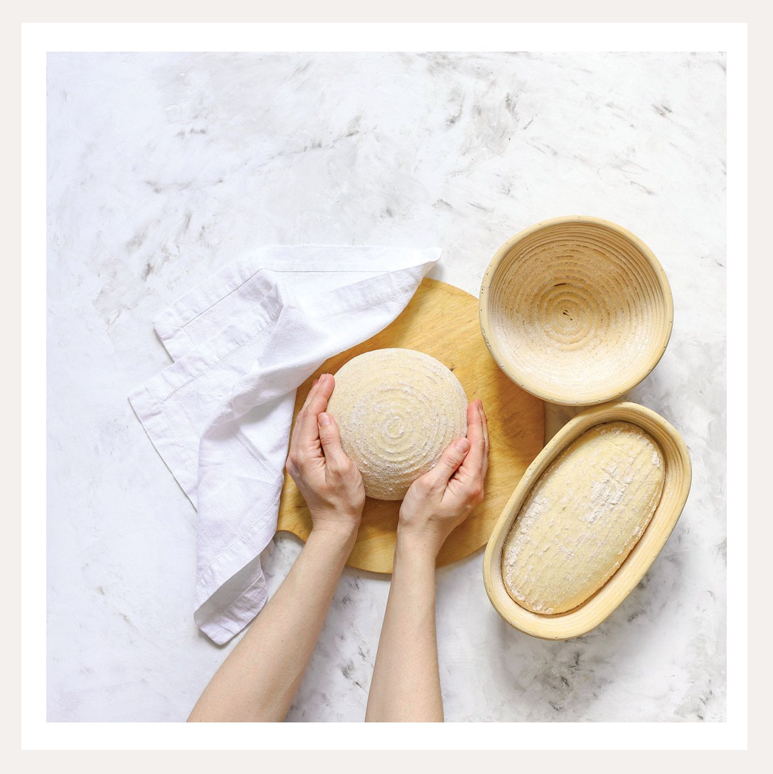 oval proofing basket 4.png