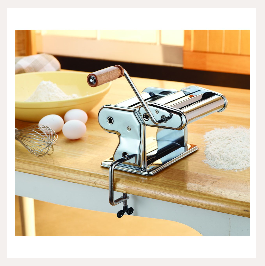 pasta machine 6.png