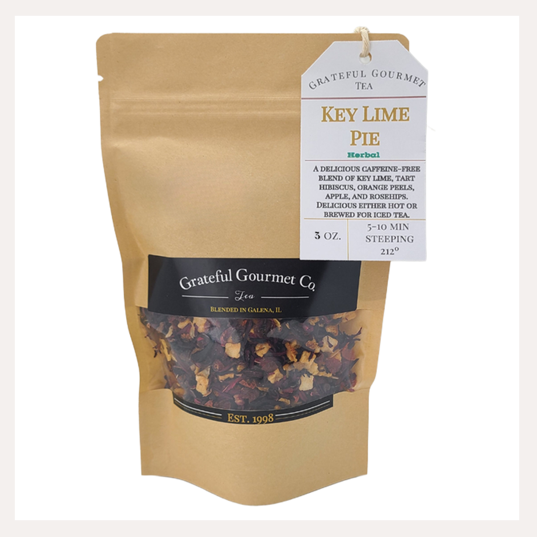 key lime pie tea.png