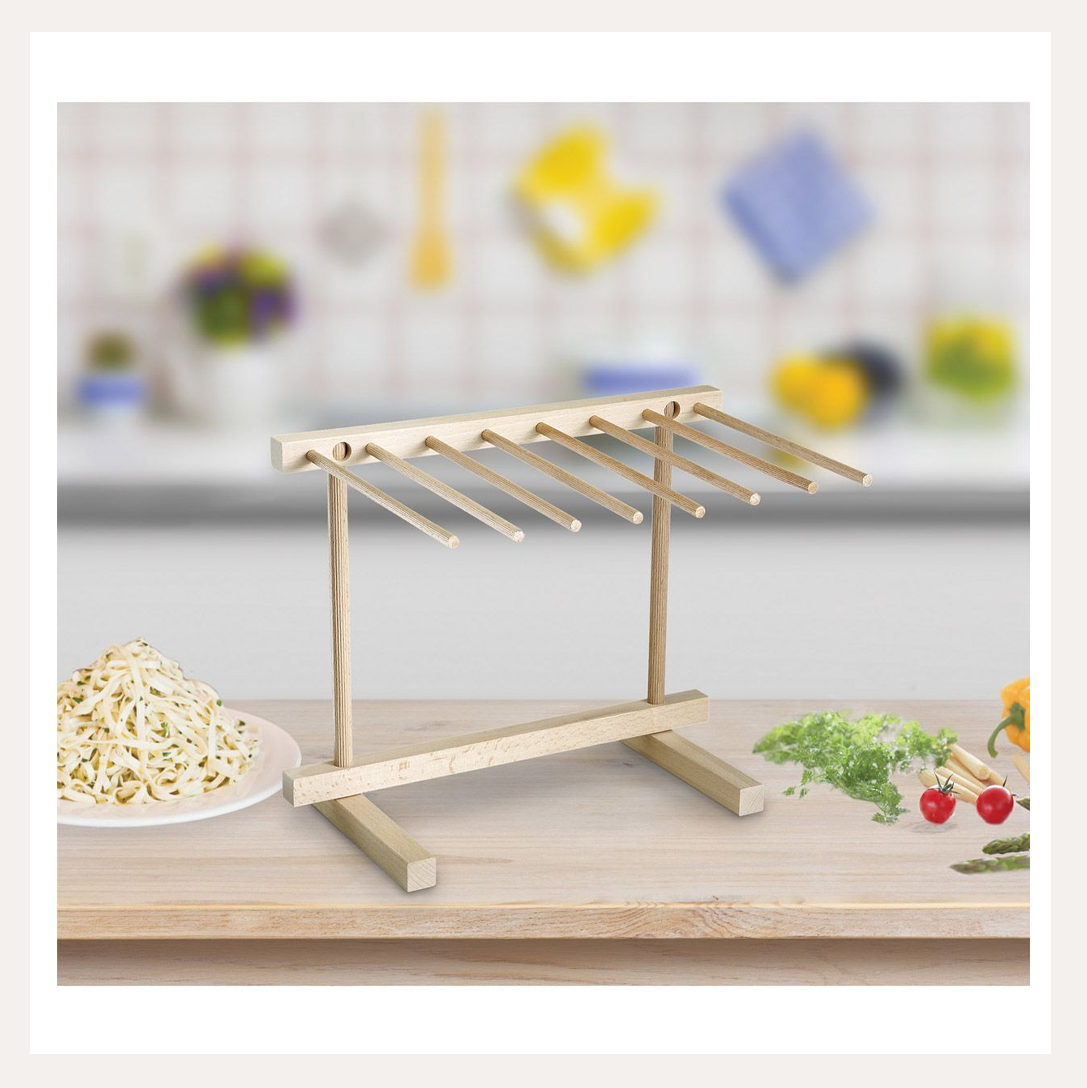 cousin emily drying rack 3.png