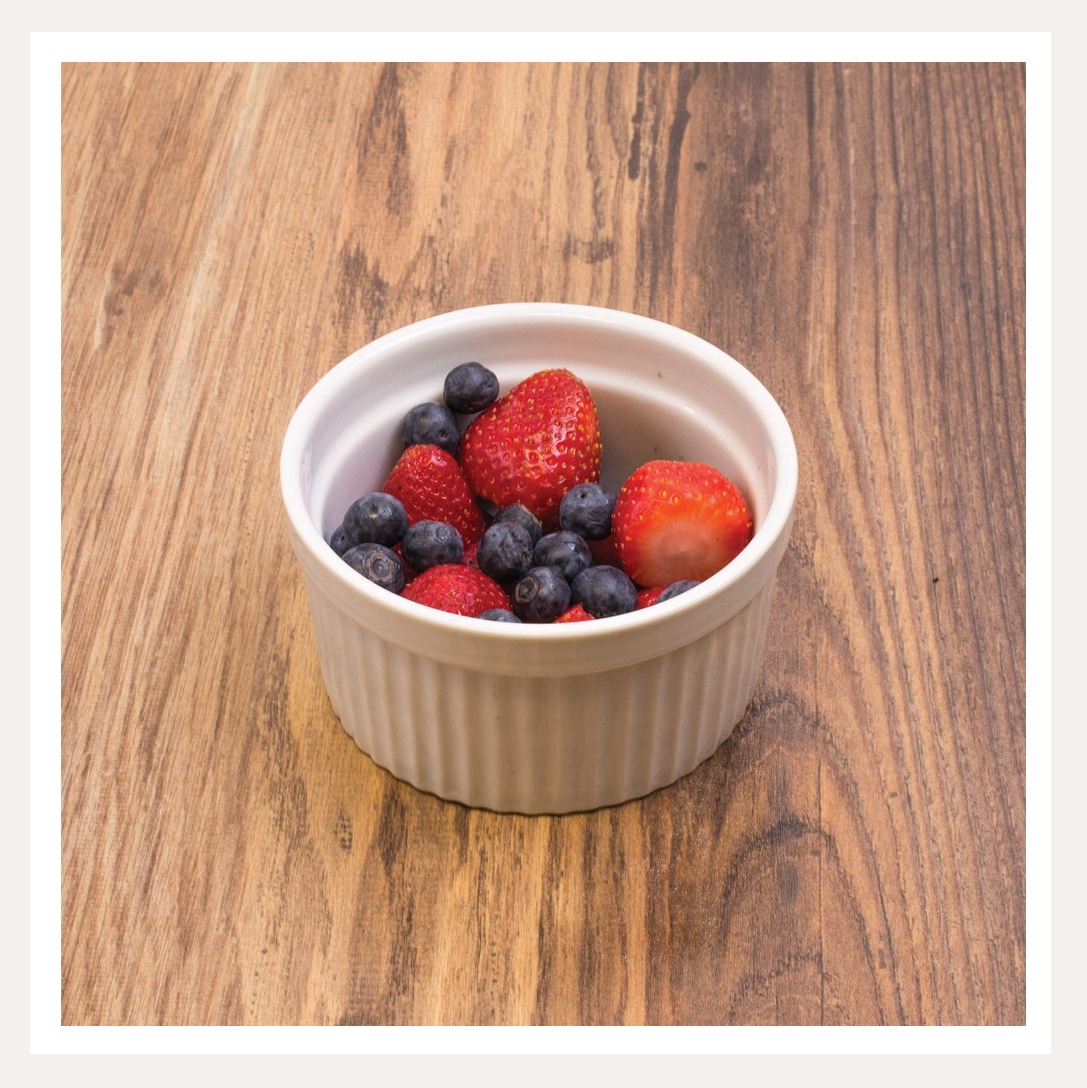 10 ramekin 4.png