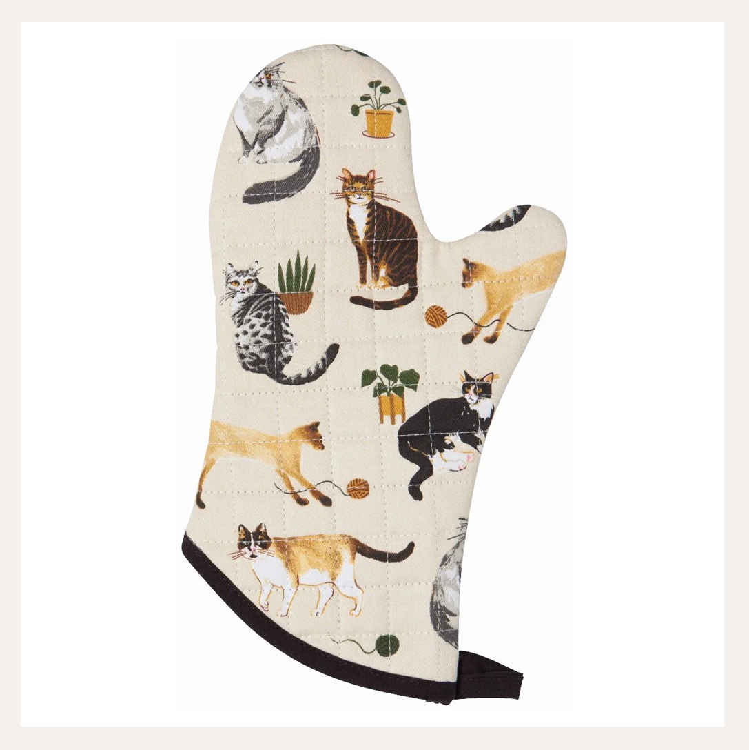 cat collective oven mitt 1.png