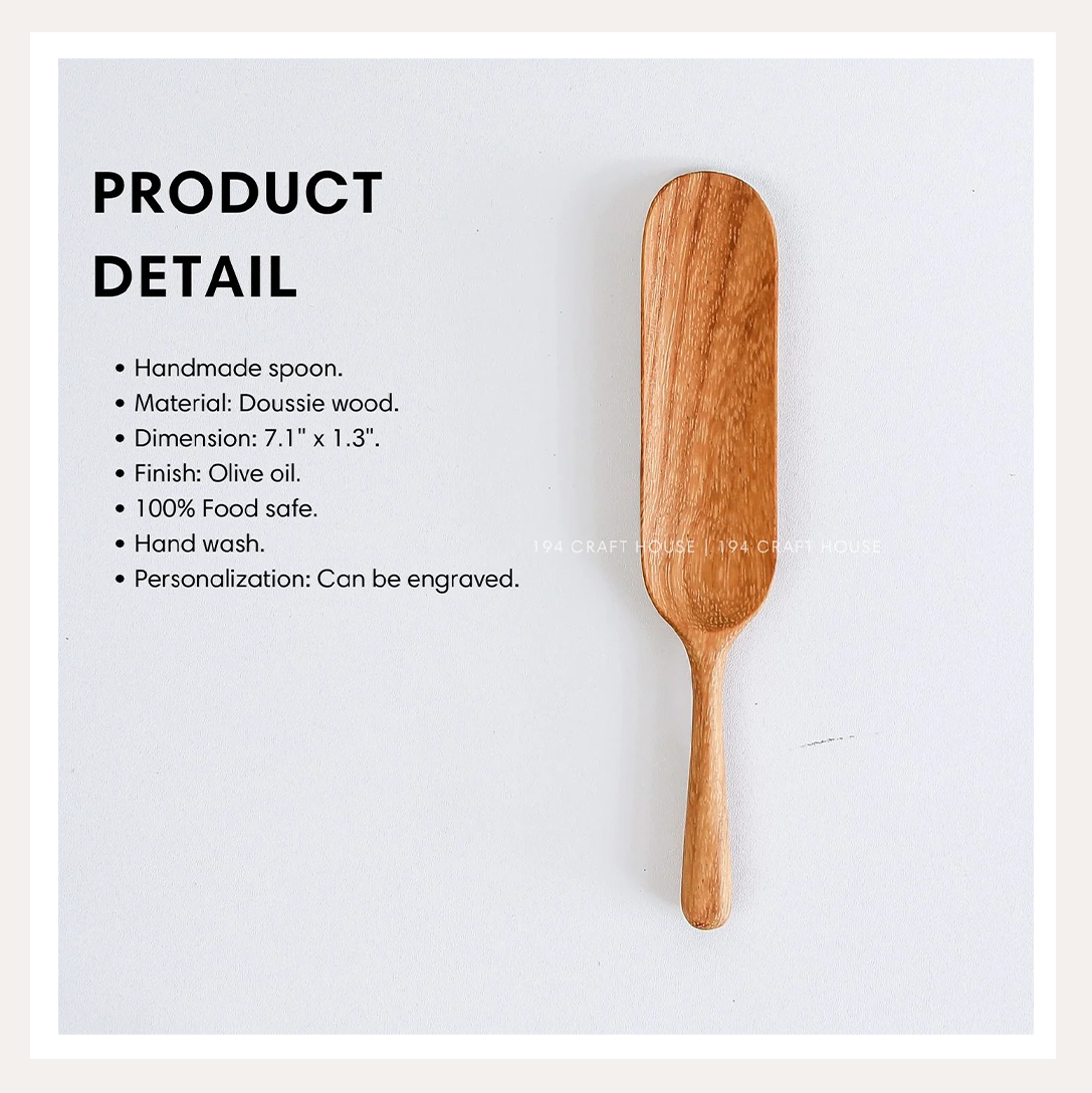 tea scoop 3.png