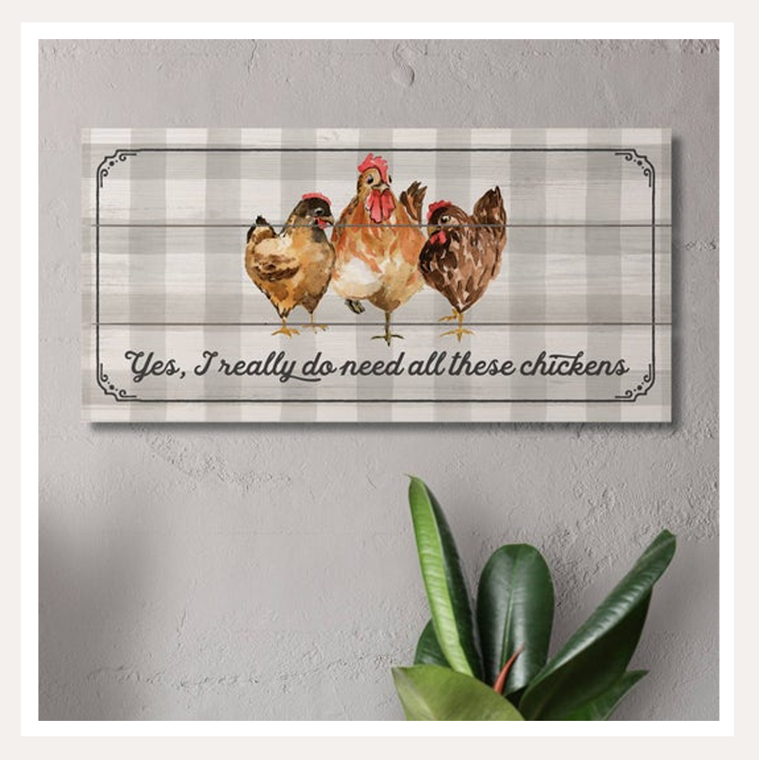 all these chickens 7.png