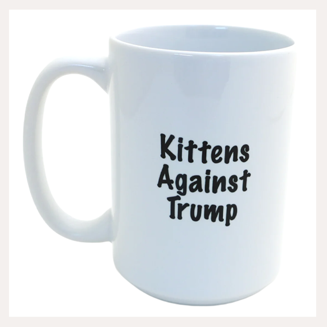 no kings mug 2.png