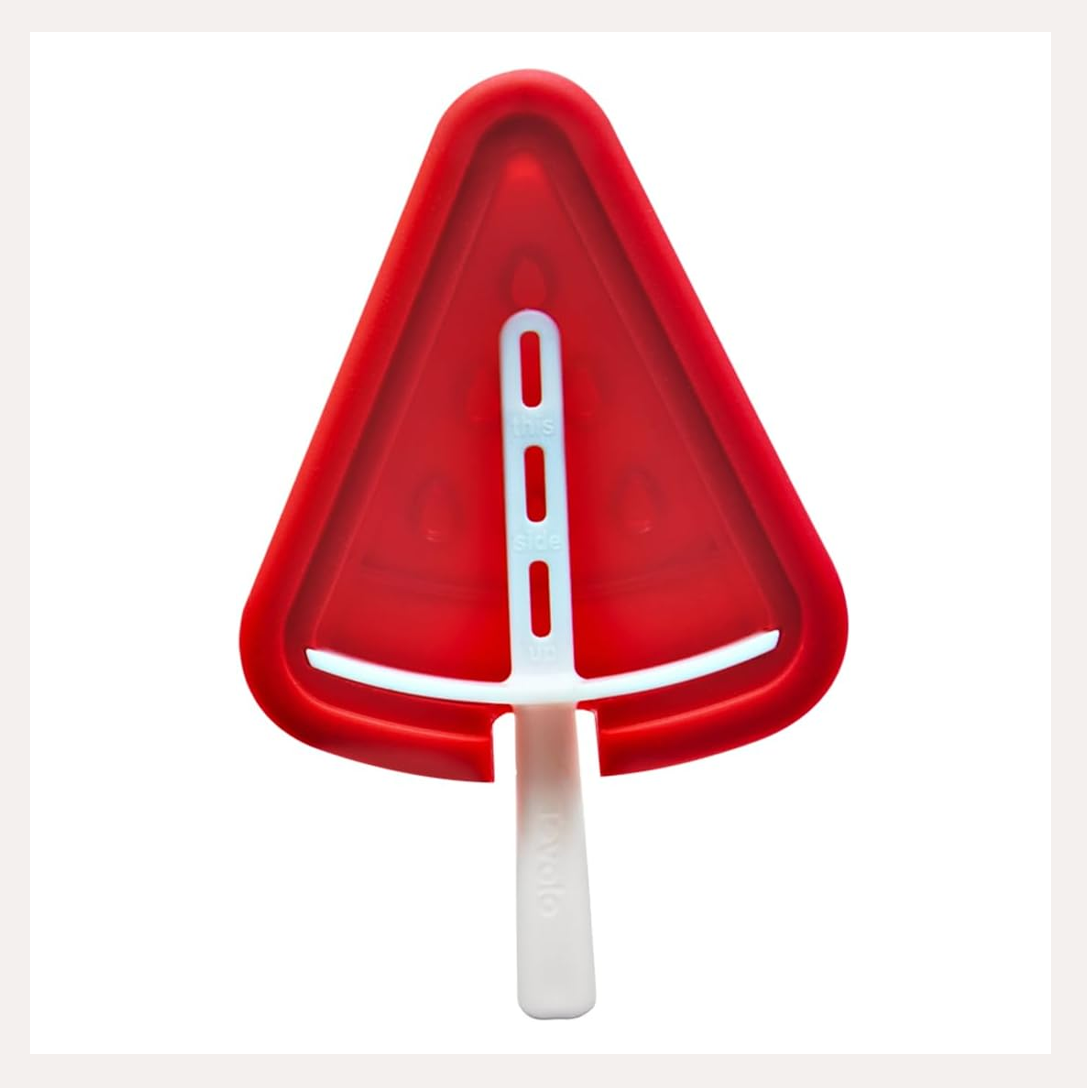 watermelon molds 4.png