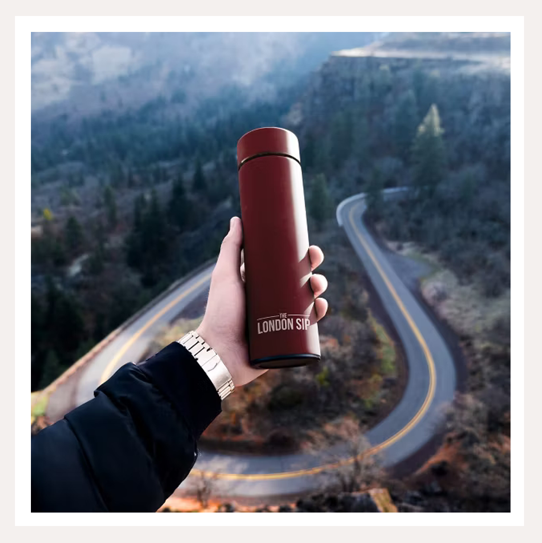 London sip infuser red 2.png