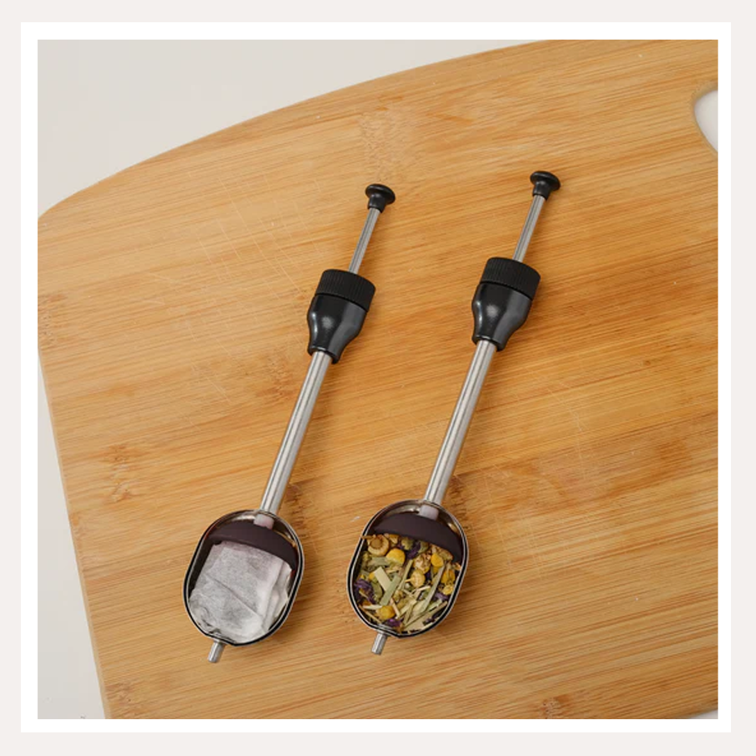 tea infuser pro 3.png