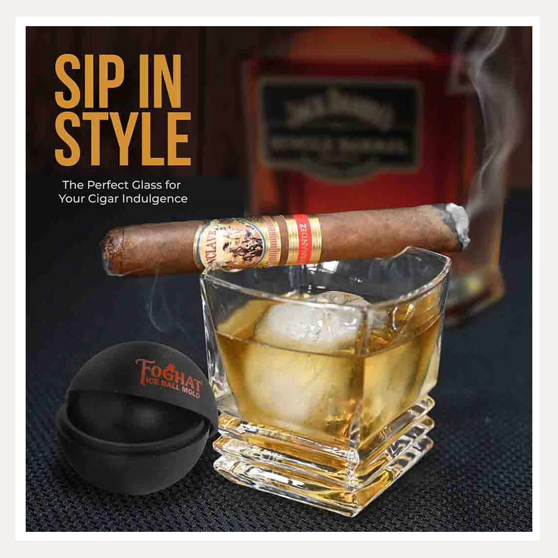 cigar glass 3.png