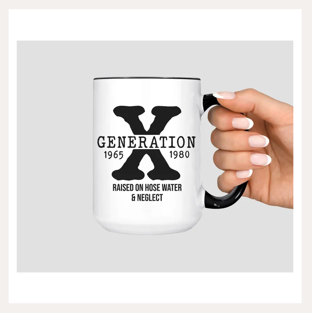 generation x mug 4.png