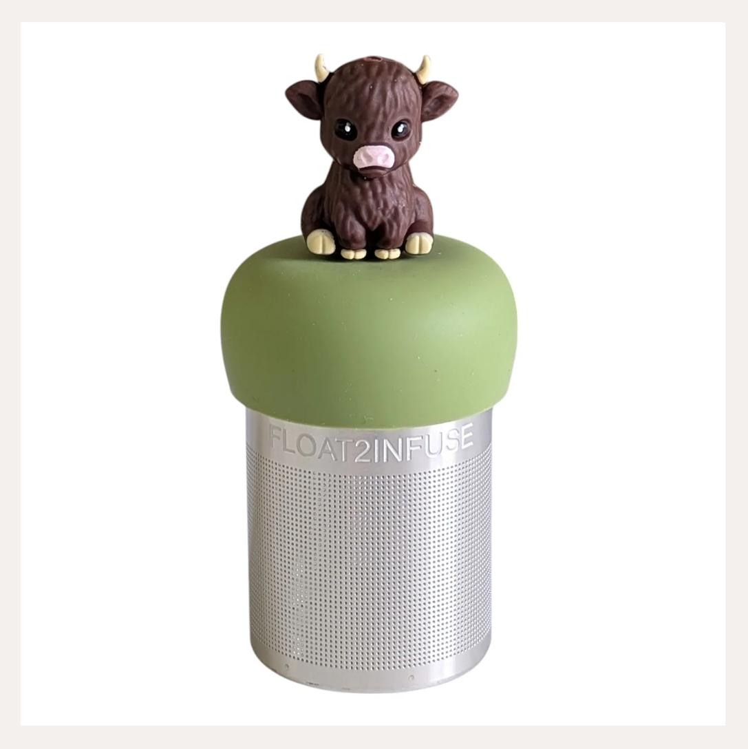 baby cow infuser 1.png