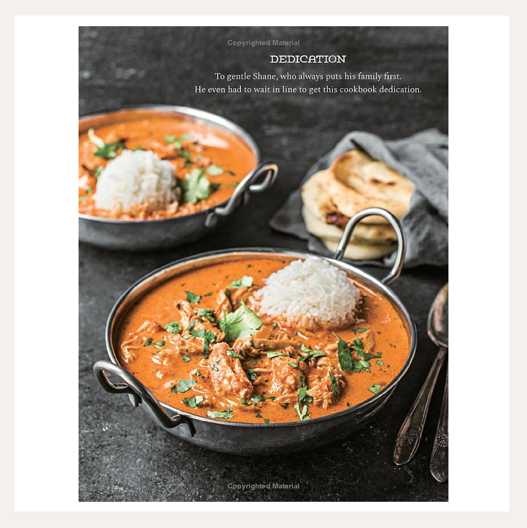 101 soups 3.png